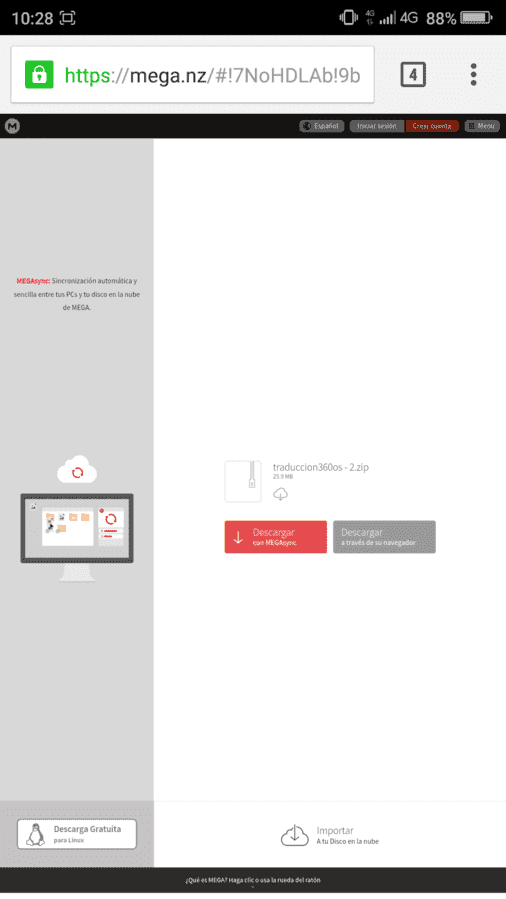 Screenshot_2016-02-10-10-28-58.png