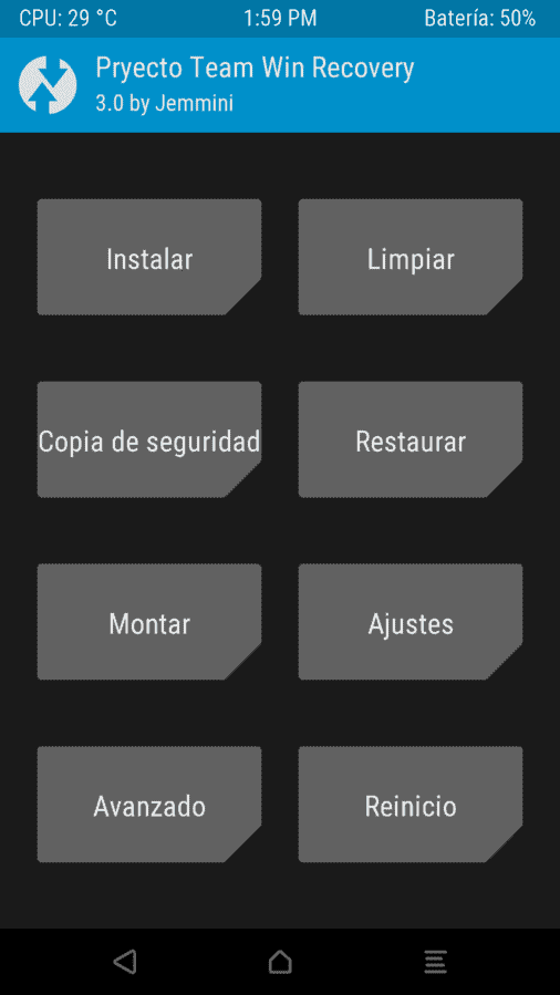 Screenshot_2016-02-10-13-59-12.png