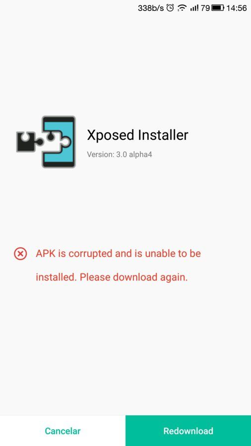 Screenshot_2016-02-10-14-56-33.jpg