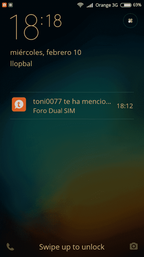 Screenshot_2016-02-10-18-18-53_com.quoord.tapatalkpro.activity[1].png