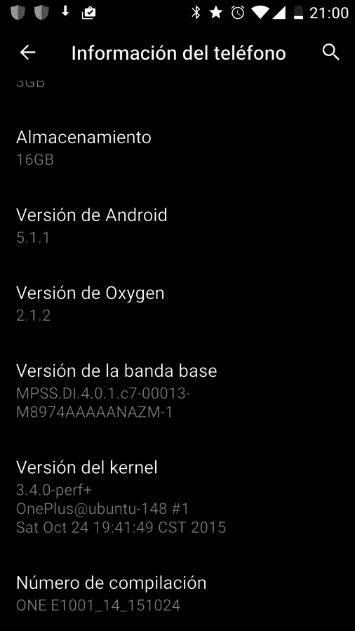 Screenshot_2016-02-10-21-00-25.png