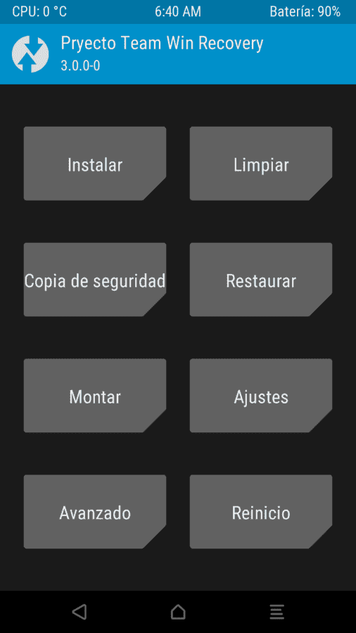 Screenshot_2016-02-11-06-40-40.png