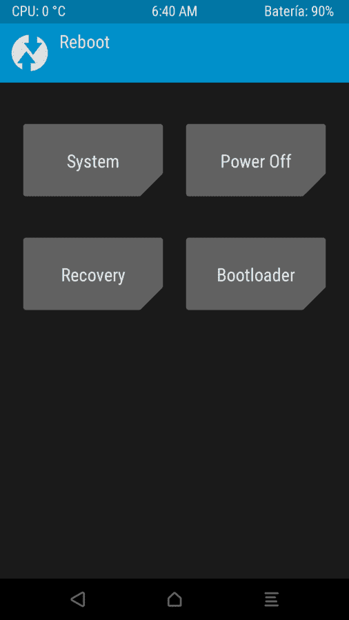 Screenshot_2016-02-11-06-40-43.png