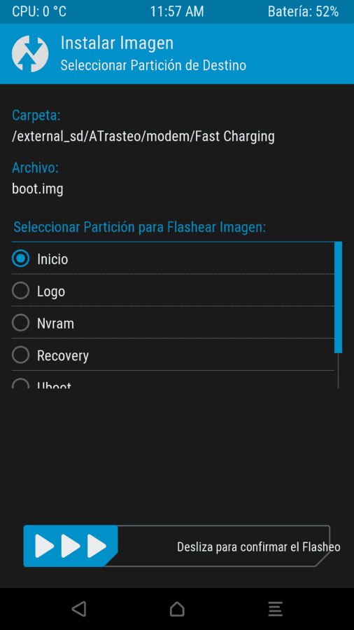 Screenshot_2016-02-11-11-57-57.png