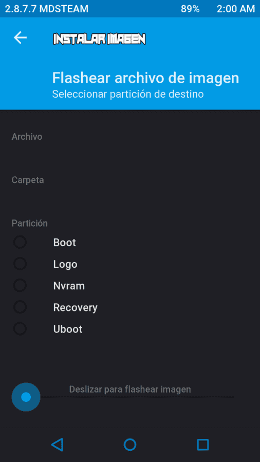 Screenshot_2016-02-12-02-00-05.png