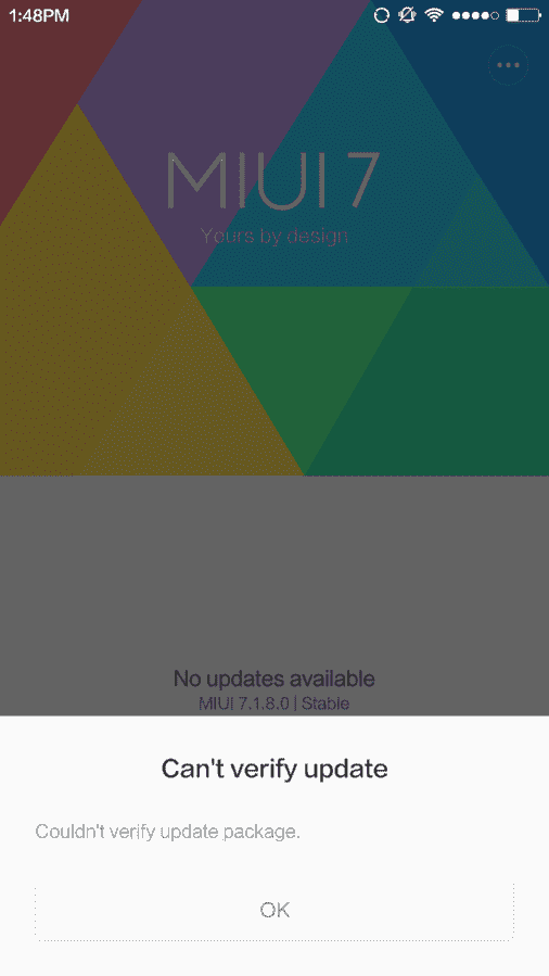 Screenshot_2016-02-12-13-48-29_com.android.updater.png
