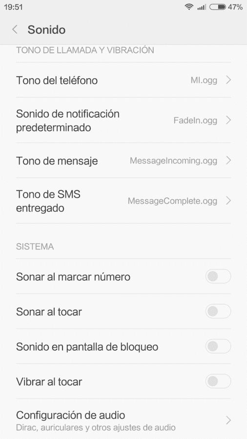 Screenshot_2016-02-13-19-51-07.png