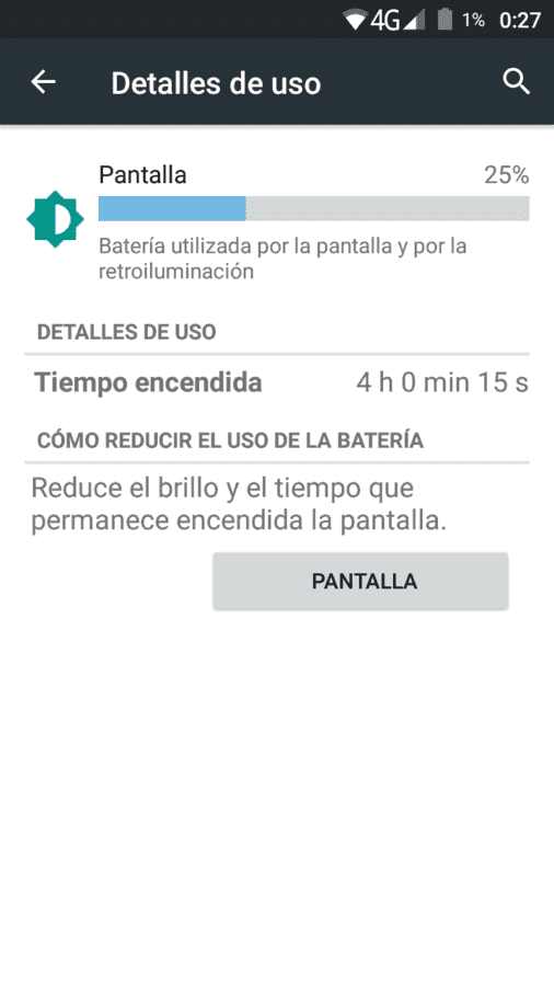 Screenshot_2016-02-14-00-27-57.png