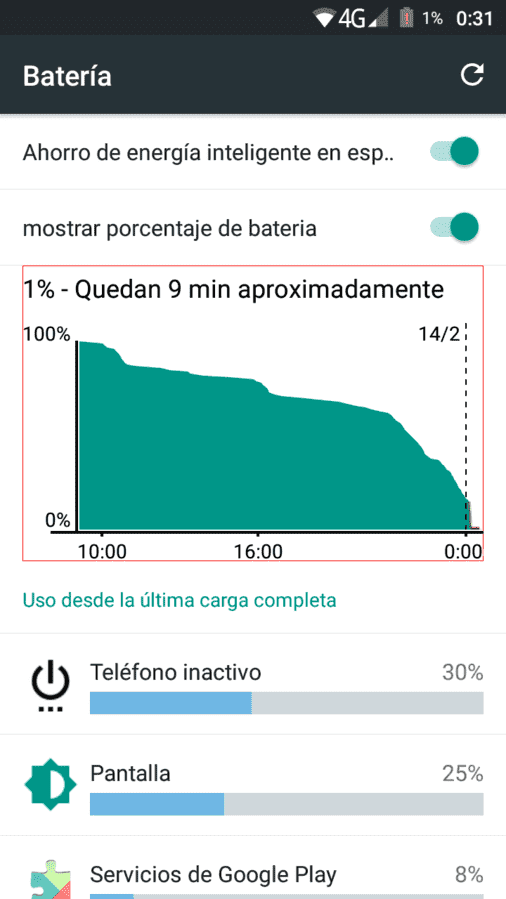 Screenshot_2016-02-14-00-31-43.png