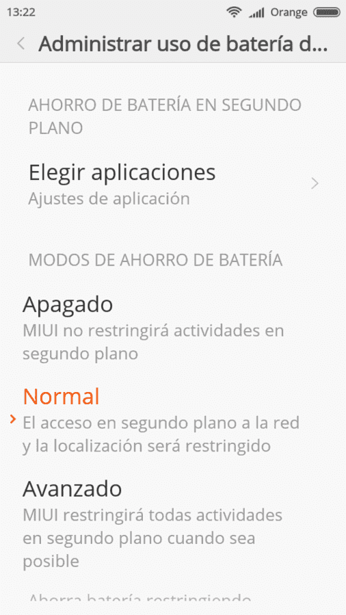 Screenshot_2016-02-14-13-22-27_com.miui.powerkeeper[1].png