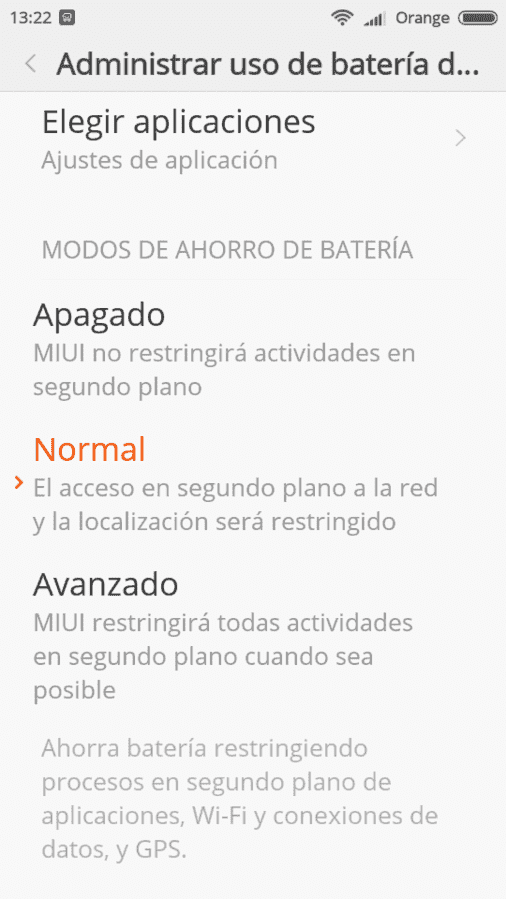 Screenshot_2016-02-14-13-22-47_com.miui.powerkeeper[1].png