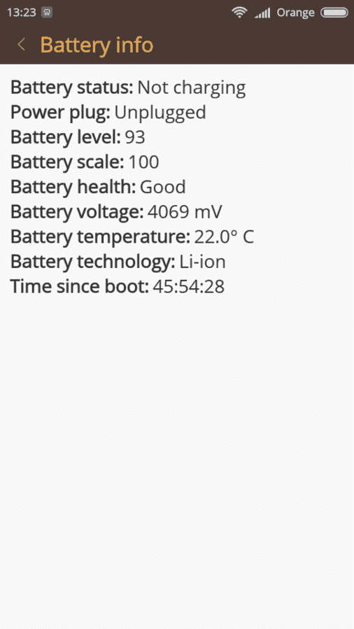 Screenshot_2016-02-14-13-23-11_com.android.settings[1].png