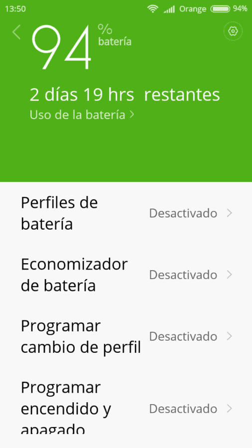 Screenshot_2016-02-14-13-50-07_com.miui.securitycenter[1].png