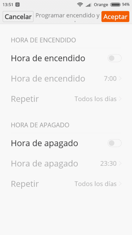 Screenshot_2016-02-14-13-51-04_com.miui.securitycenter[1].png