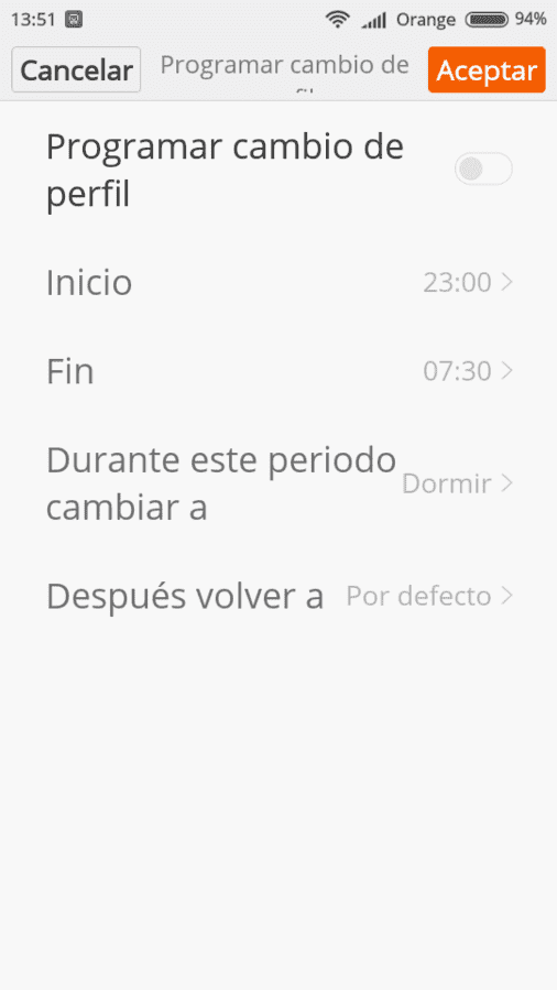 Screenshot_2016-02-14-13-51-14_com.miui.securitycenter[1].png