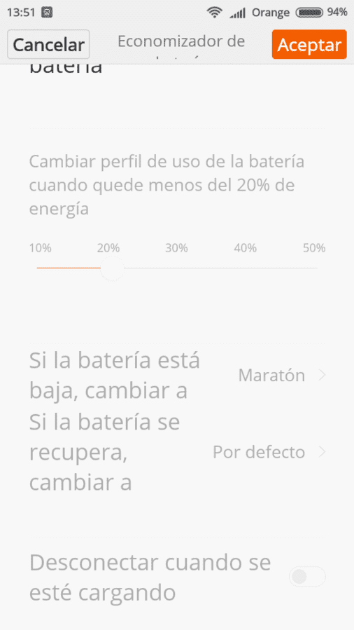 Screenshot_2016-02-14-13-51-40_com.miui.securitycenter[1].png