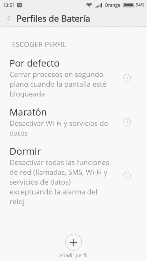 Screenshot_2016-02-14-13-51-50_com.miui.securitycenter[1].png