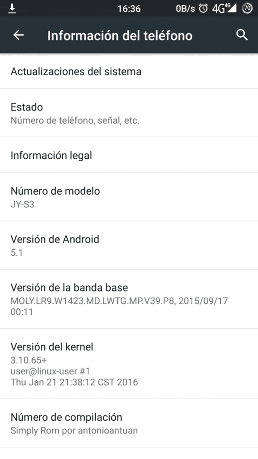 Screenshot_2016-02-14-16-36-09.png
