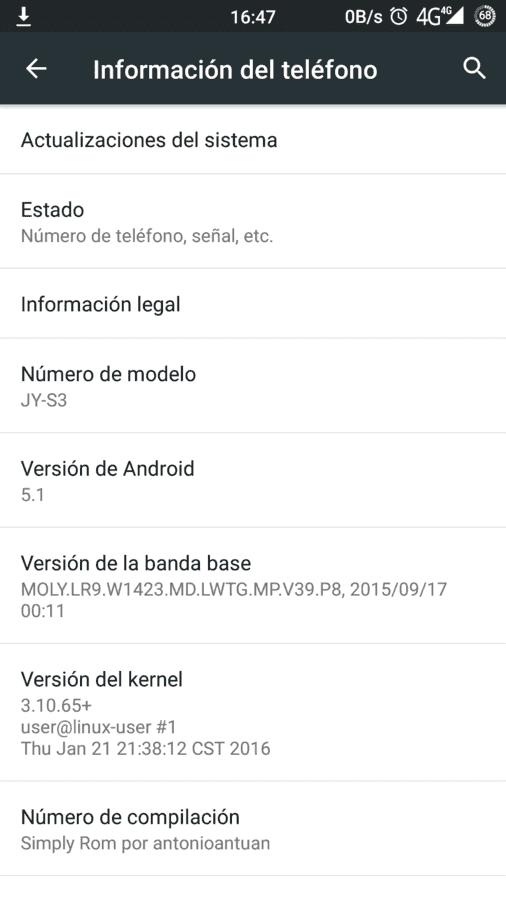Screenshot_2016-02-14-16-47-37.png