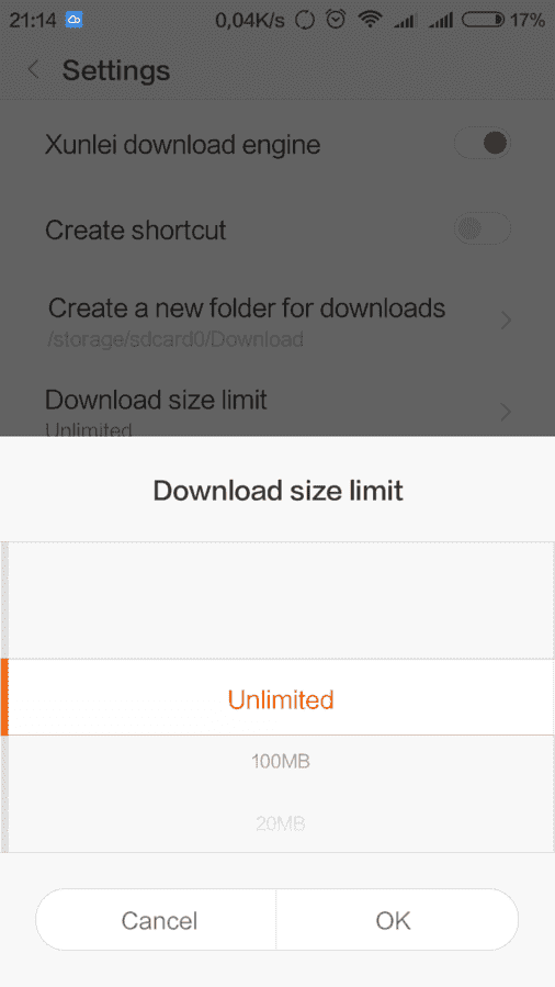 Screenshot_2016-02-14-21-14-59_com.android.providers.downloads.ui.png