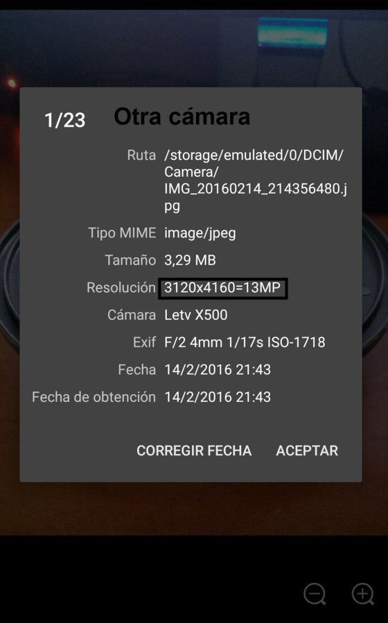 Screenshot_2016-02-14-21-44-27.jpg