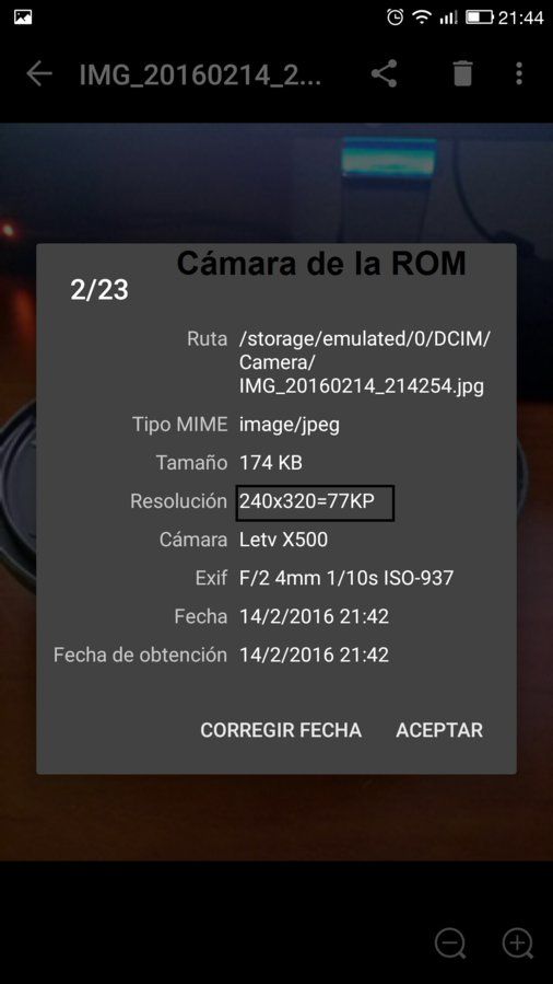 Screenshot_2016-02-14-21-44-48.jpg