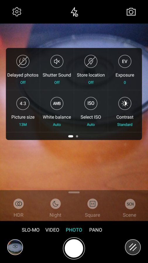 Screenshot_2016-02-14-21-46-40.jpg