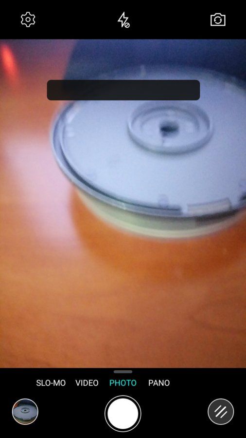 Screenshot_2016-02-14-21-46-45.jpg