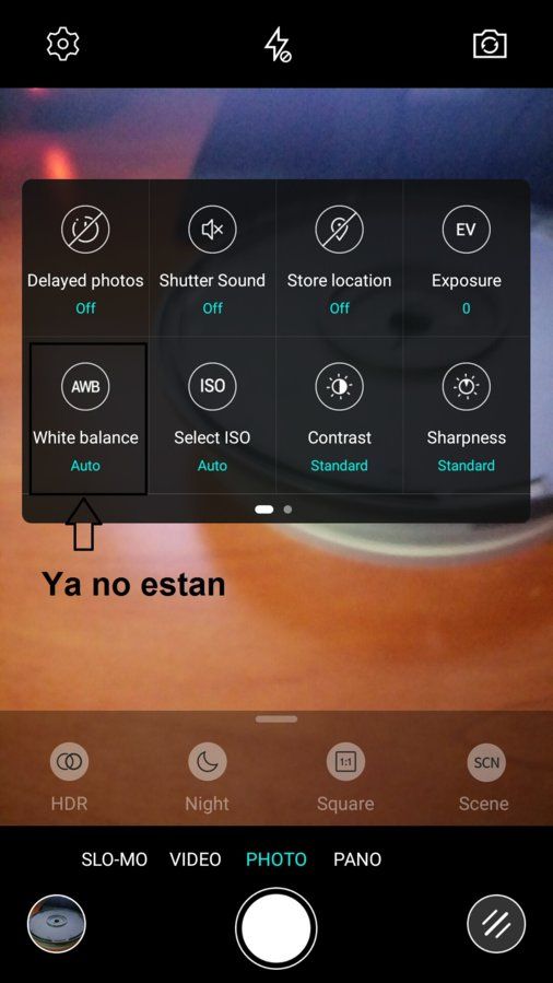 Screenshot_2016-02-14-21-46-51.jpg
