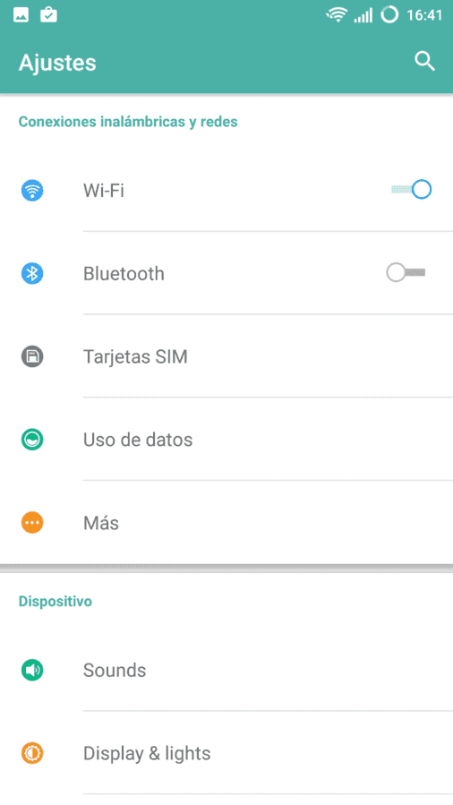 Screenshot_2016-02-15-16-41-14.png