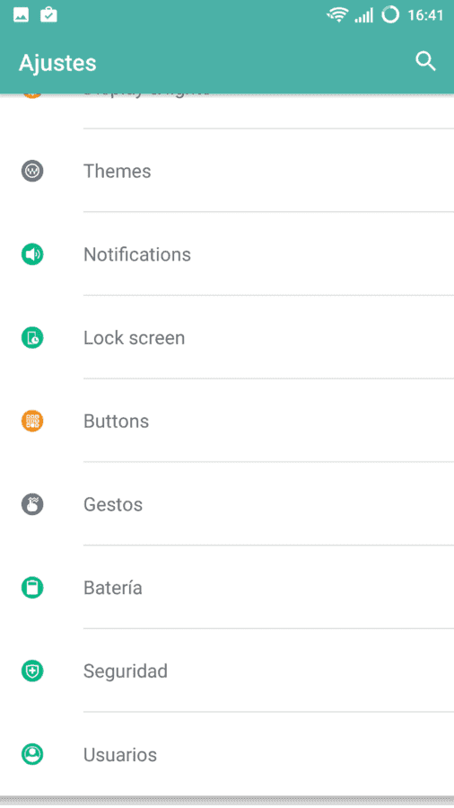 Screenshot_2016-02-15-16-41-22.png