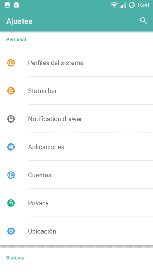 Screenshot_2016-02-15-16-41-28.png