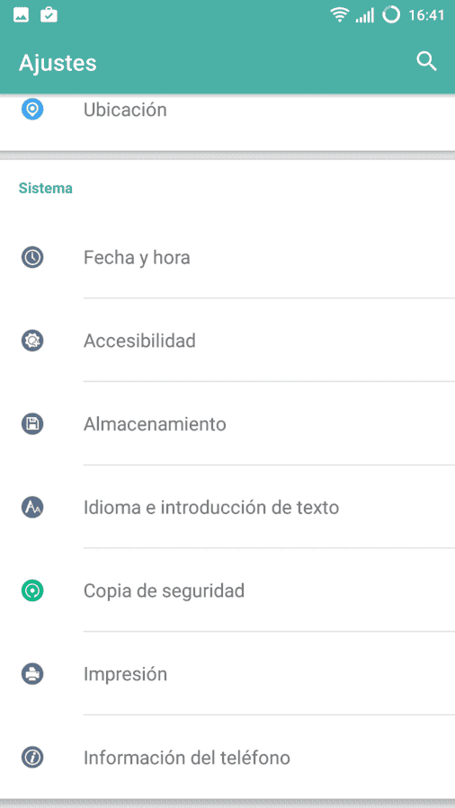 Screenshot_2016-02-15-16-41-31.png