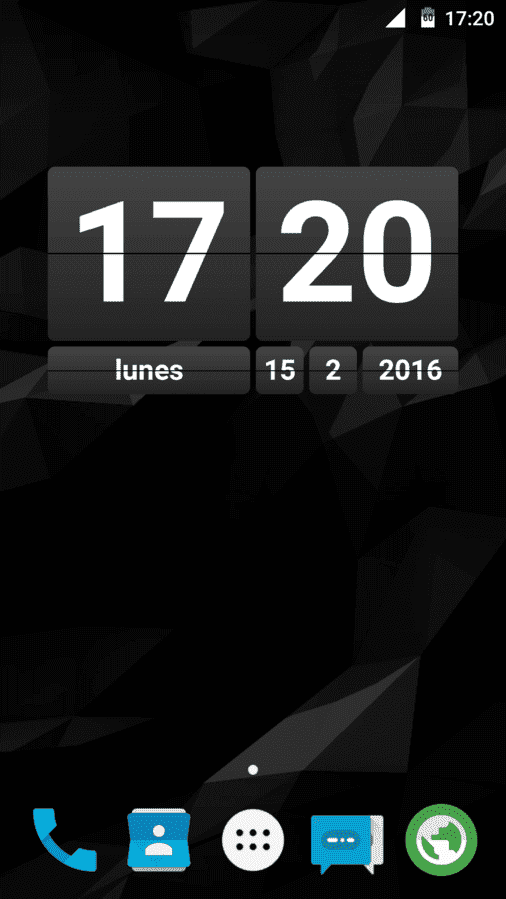 Screenshot_2016-02-15-17-20-21.png