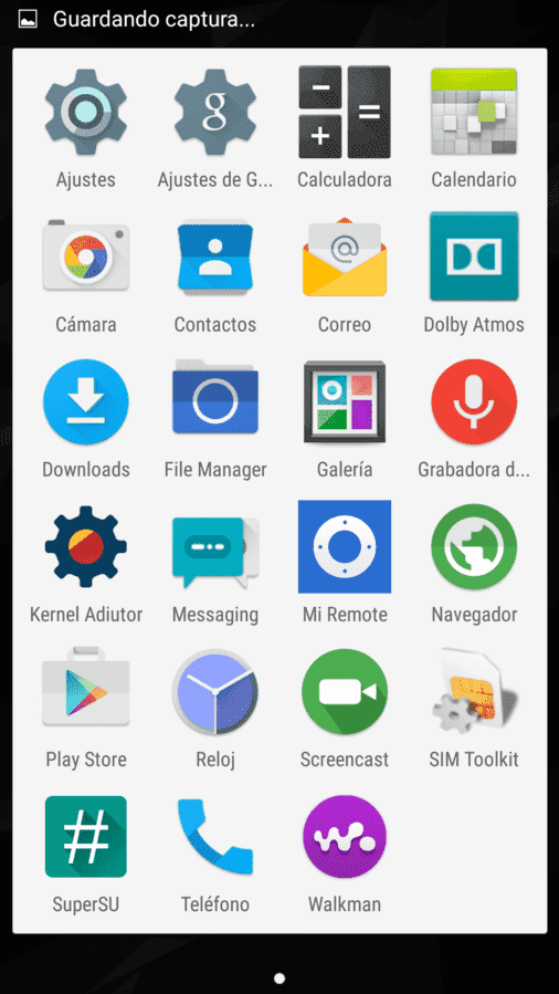 Screenshot_2016-02-15-17-20-25.png