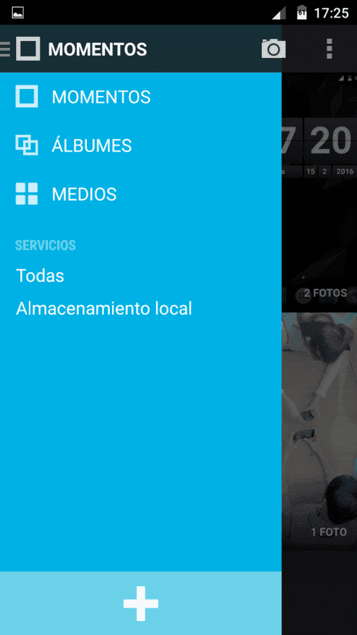 Screenshot_2016-02-15-17-25-38.png