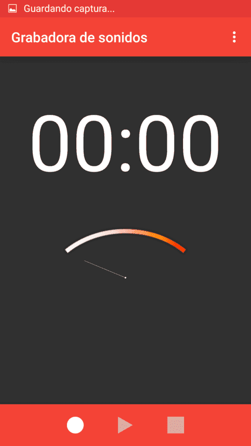 Screenshot_2016-02-15-17-25-43.png