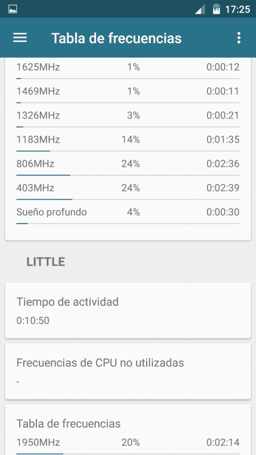 Screenshot_2016-02-15-17-25-48.png