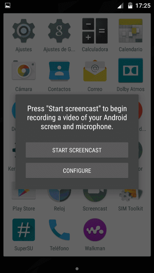 Screenshot_2016-02-15-17-25-54.png