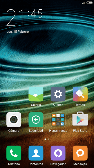 Screenshot_2016-02-15-21-45-37_com.miui.home.png