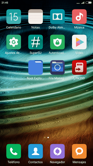 Screenshot_2016-02-15-21-45-41_com.miui.home.png