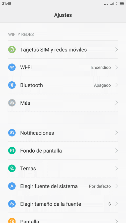 Screenshot_2016-02-15-21-45-50_com.android.settings.png