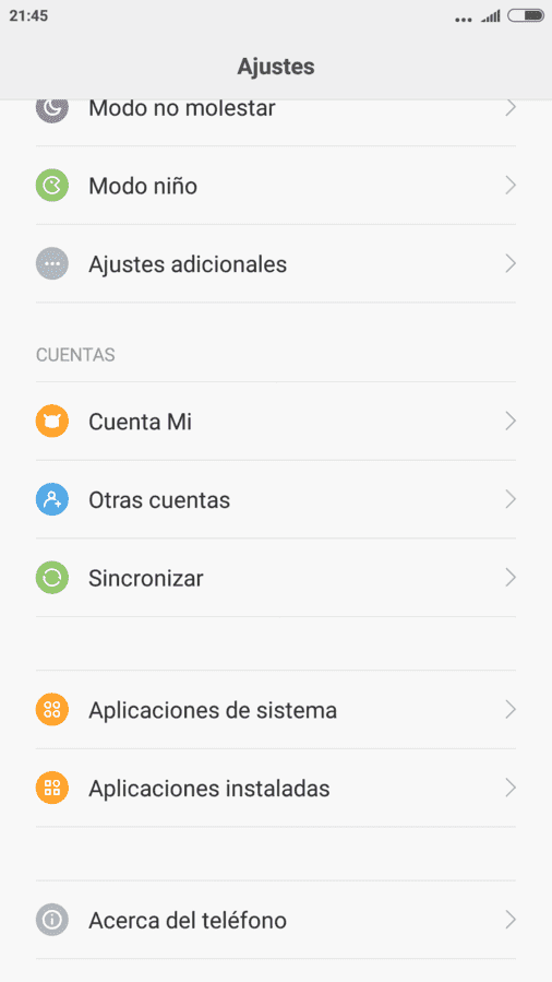 Screenshot_2016-02-15-21-45-53_com.android.settings.png