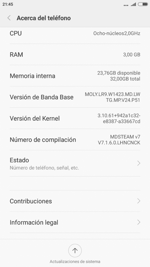 Screenshot_2016-02-15-21-45-59_com.android.settings.png