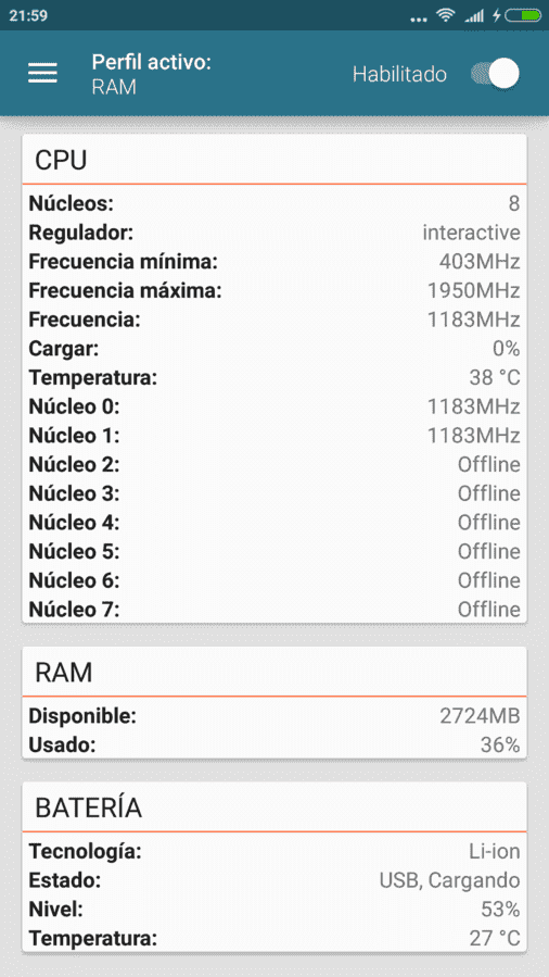 Screenshot_2016-02-15-21-59-11_org.neotech.app.tinycore.png