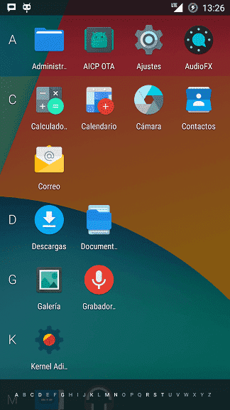 Screenshot_2016-02-16-13-26-03.png