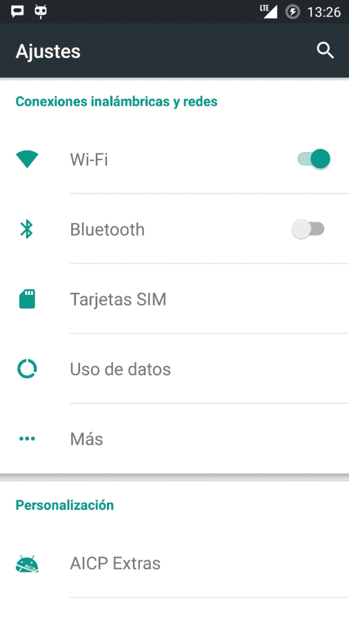 Screenshot_2016-02-16-13-26-17.png