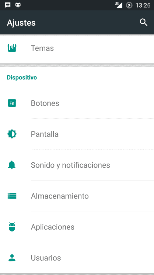 Screenshot_2016-02-16-13-26-24.png