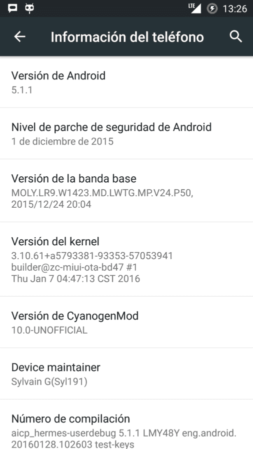Screenshot_2016-02-16-13-26-38.png