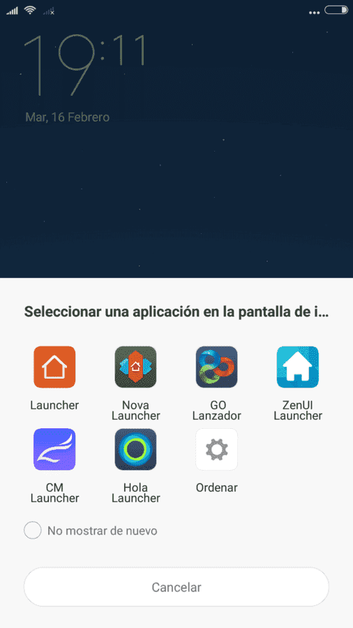 Screenshot_2016-02-16-19-11-42_android.png